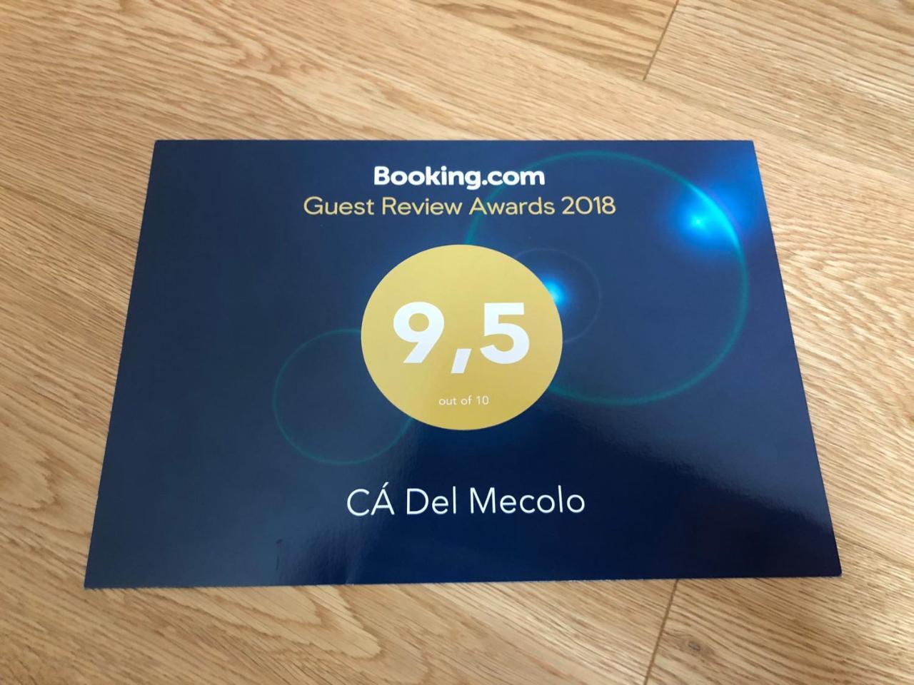 Ca Del Mecolo Lago Di Como Castiglione dʼIntelvi Dış mekan fotoğraf